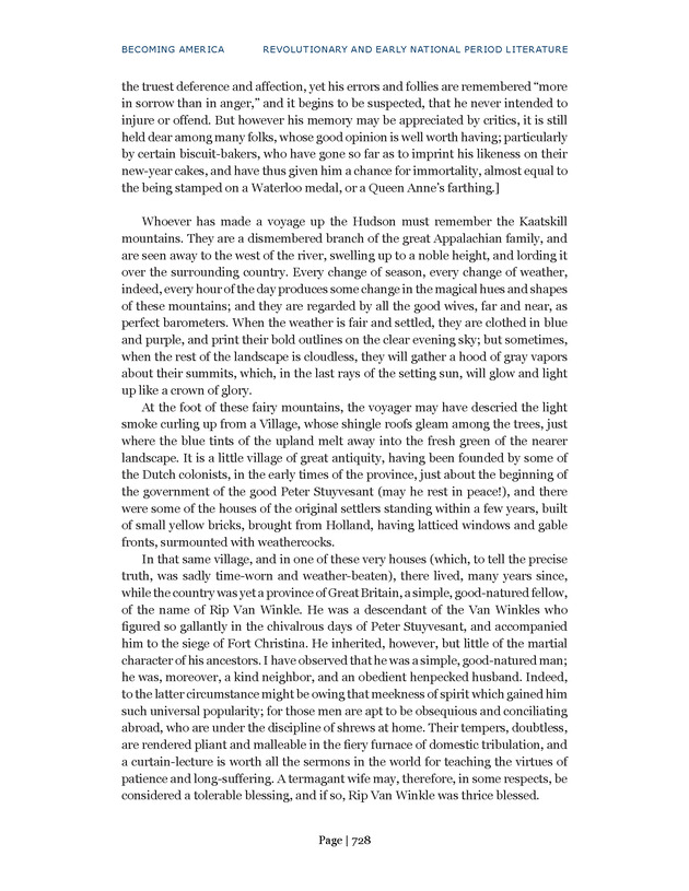 Becoming America - Title Page 739